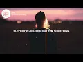 Shallou, ayokay - Us (Lyrics)