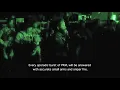 Navy SEAL Senior Chief Jason Gardner Gives Speech Before HUGE Firefight in Afghanistan 2009