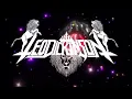 Heart of Lies by Striker Cover