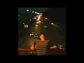 (free) Zamdane & Khali type beat "Un peu de toi"