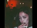 Teeth (Interlude) - XXXTENTACION