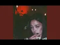 Teeth (Interlude)