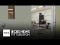Pittsburgh schools set sights on attendance after 30 of students were chronically absent last year