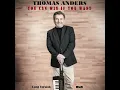 Lagu Thomas Anders - You Can Win If You Want Long Version (re-cut by Manayev)