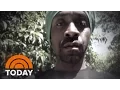 3 Dead In Fresno Shooting Spree Police Cite Racial Hatred TODAY