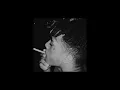 Download Lagu XXXTENTACION - True Love (sped up songs/ TikTok versions)