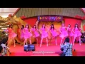 Download Lagu CherryBelle - Best Friend Forever by PJ Photography (Festival City Link)