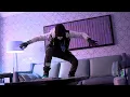 SPARK MASTER TAPE - WOODCHUKK (OFFICIAL VIDEO)
