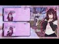 HOW TO EDIT A STUDENT S INFORMATION IN JSON WITHOUT MESSING UP - Part 2 Yandere Simulator