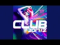 Lagu Boogie Wonderland (Club Mix)