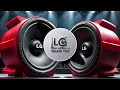 LG Sound Test | Extreme Low Bass Only Ragatak DJ Battle 2026 – Full Subwoofer Force
