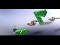 BUE ME SolidWorks Projects - Power Drill