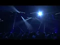 Madness  --   One  Step  Beyond  [[ Official Live Video ]] HD