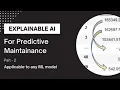 Understanding XAI Methods Permutation Feature Importance