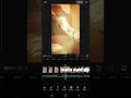 Download Lagu Capcut twixtor edit#twixtor #anime #tutorial #animeedit #amv
