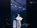 Download Lagu Lagunya Orang Lagi Jatuh Cinta!💞 | Tiara Andini - Cintanya Aku Live Performance at Tegal