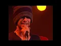 Jamiroquai - 'Don't Stop The Feeling (Roy Ayers Cover)' [HD] | North Sea Jazz (1995)