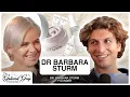Dr Barbara Sturm Founder Dr Barbara Sturm - Skincare Longevity Anti-Aging Wellness