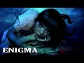 Download Lagu Best Of Enigma | Enigmatic World / Chillout Mix / Music 2023 | New Age Music