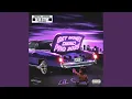 Opportunity Unity Chopped Screwed