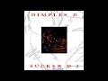 Dimples D - Sucker DJ (Genie MiX) 1990