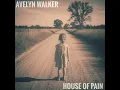 House Of Pain (Faster Pussycat Cover)