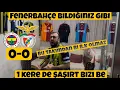 Download Lagu Delil Reis Fenerbahçe 0-0 Benfica Tepki Videosu - Fenerbahçe Şaşırtmadı - #keşfet #fenerbahçe #gs 