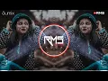 Download Lagu Kuwa Mai Doob Jaungi (Freky Mix) EDM Mix VS Dance Mix | Dj Sumix Remix