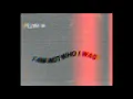 Download Lagu TREFUEGO - 90mh (instrumental-slowed)