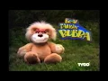 Download Lagu Real Talkin' Bubba