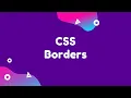 CSS Border and Border style - 04