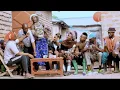 Download Lagu MAHAKAMA STAR🌟_NAKUMUKE {MADULU STUDIO} 2024