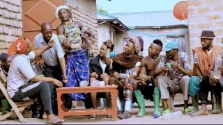 MAHAKAMA STAR NAKUMUKE MADULU STUDIO 2024  MAHAKAMA STAR NAKUMUKE MADULU STUDIO 2024
