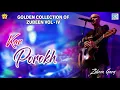 Download Lagu Zubeen Garg Top Hit Song | Kar Porokh (কাৰ পৰশ) | Assamese Popular Song | Sishu | NK Production