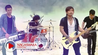 zivilia layla majnun official music video nagaswara music