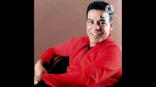 أنا اهو وانت اهو حسن الاسمر 