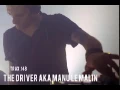 Download Lagu MANU LE MALIN AKA TRAX 148 THE DRIVER
