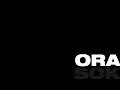 Sok • Ora (TILT! version) • Prod by Sanche Beats • Lyric video