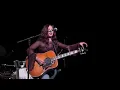 Anna Graves - Jaded Songbirds