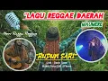 Lagu Ragga Reggae||Lagu Daerah Maumere Terbaru//RUDUN SARI//Lirik:Barto Dare//Music Video Edit//JFlores