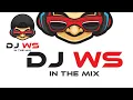 Download Lagu Marc Philippe - Stay All Night (MON A Q Radio Mix DJ WS)