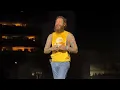 Post Malone - White Iverson Live in Tampa FL 7-8-26