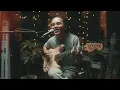 Simple Plan - Jet Lag (Cover) Ft. Xeth