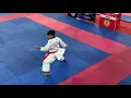 Download Lagu NAUFAL PUTRA DIANDRA - SENKAIDO OPEN INTERNATIONAL KARATE CHAMPIONSHIP 2024