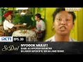 Download Lagu BERES DAH!! Mandra Disuruh Babe Bujukin Mpoknye Lela | SI DOEL | EPS.20 | SEASON 3 (2/2)