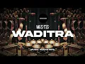 Download Lagu Donkgedank -  WADITRA (Backsound Nusantara) |  Tema Mistis, Cinematic.