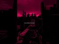 Download Lagu One Dance - Drake (Wizkid \u0026 Kyle) | lyrics | aesthetic | Whatsapp status #onedance #drake #trending