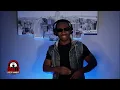DJ BSkillz: Trailride Southern Soul Party Mix (803Fresh, Morgan Wallan, Tonio Armani, Cupid )