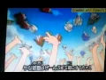 Download Lagu Ojamajo doremi op instrumental