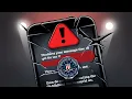 FBI Warns iPhone And Android Users Stop Sending Texts